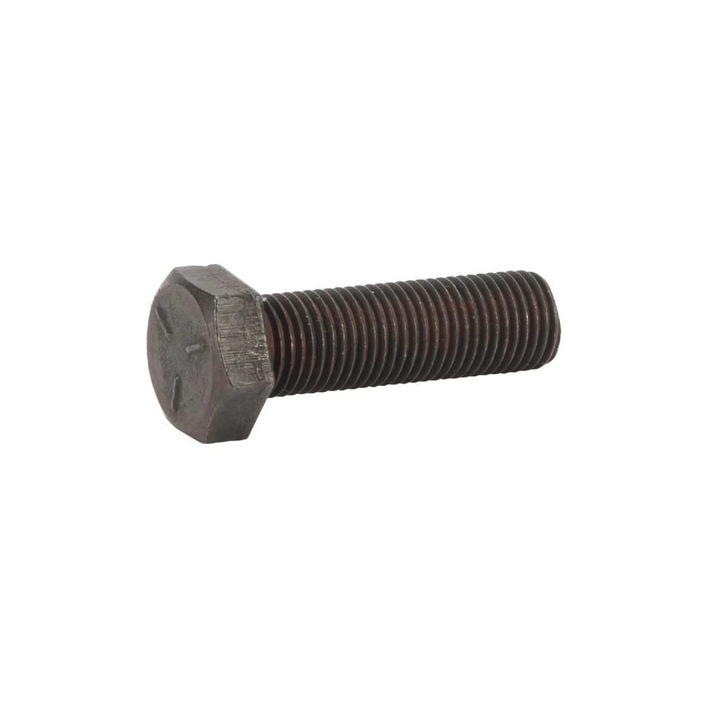 [AMAT2-299317] Șurub 3/8X1 FGP454766