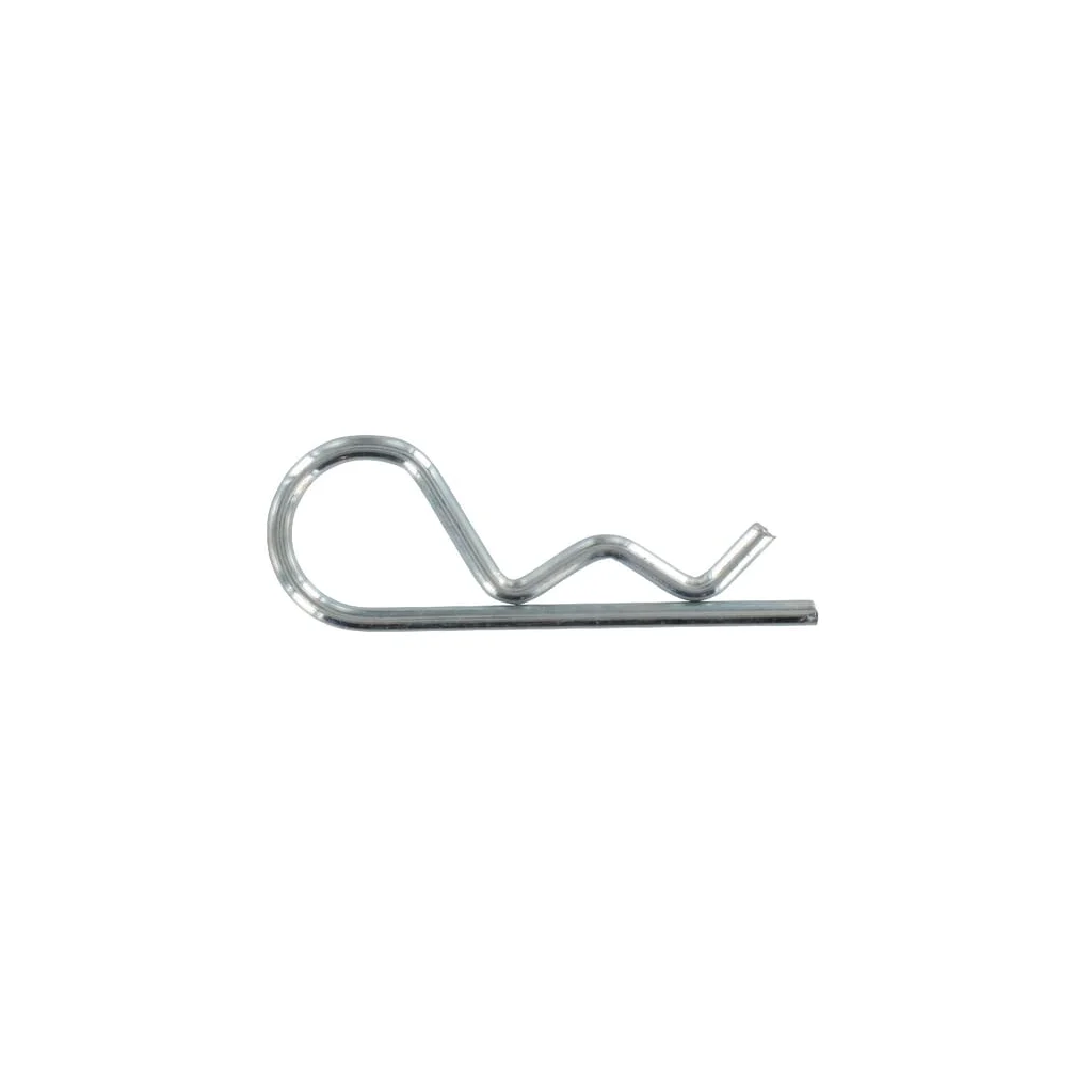 [AMAT2-299319] Splint FGP455211GP