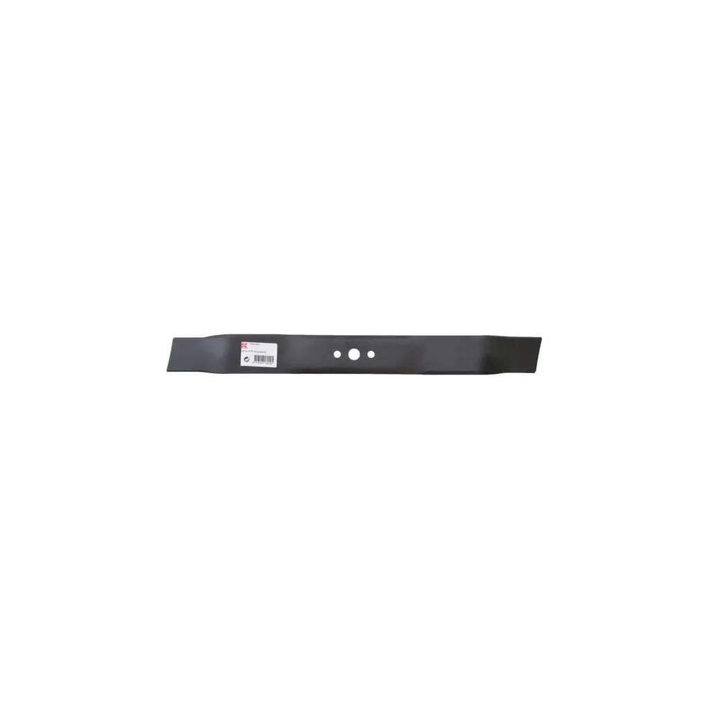 [AMAT2-299320] Lamă AYP 189028R potrivită pentru Husqvarna FGP410021