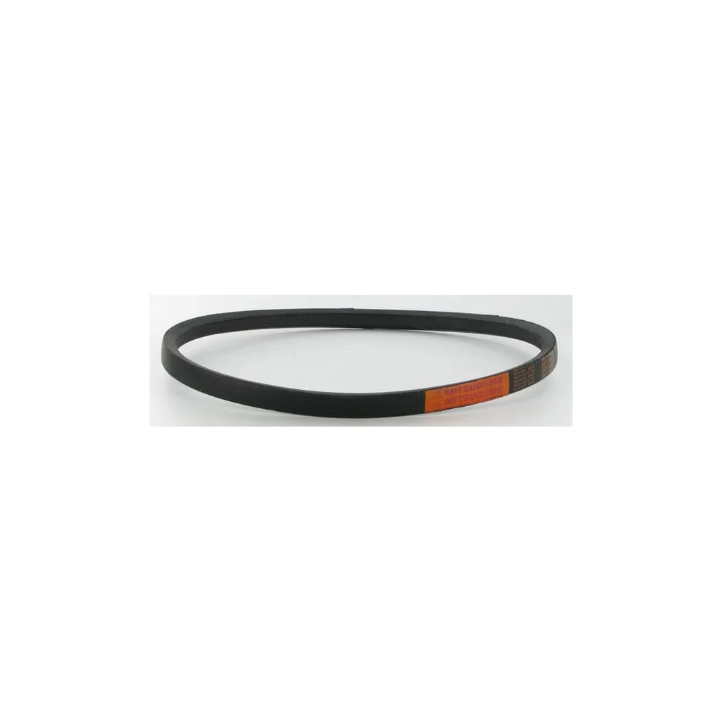 [AMAT2-299321] Curea de transmisie trapezoidală LB31 Mitsuboshi FGP420811