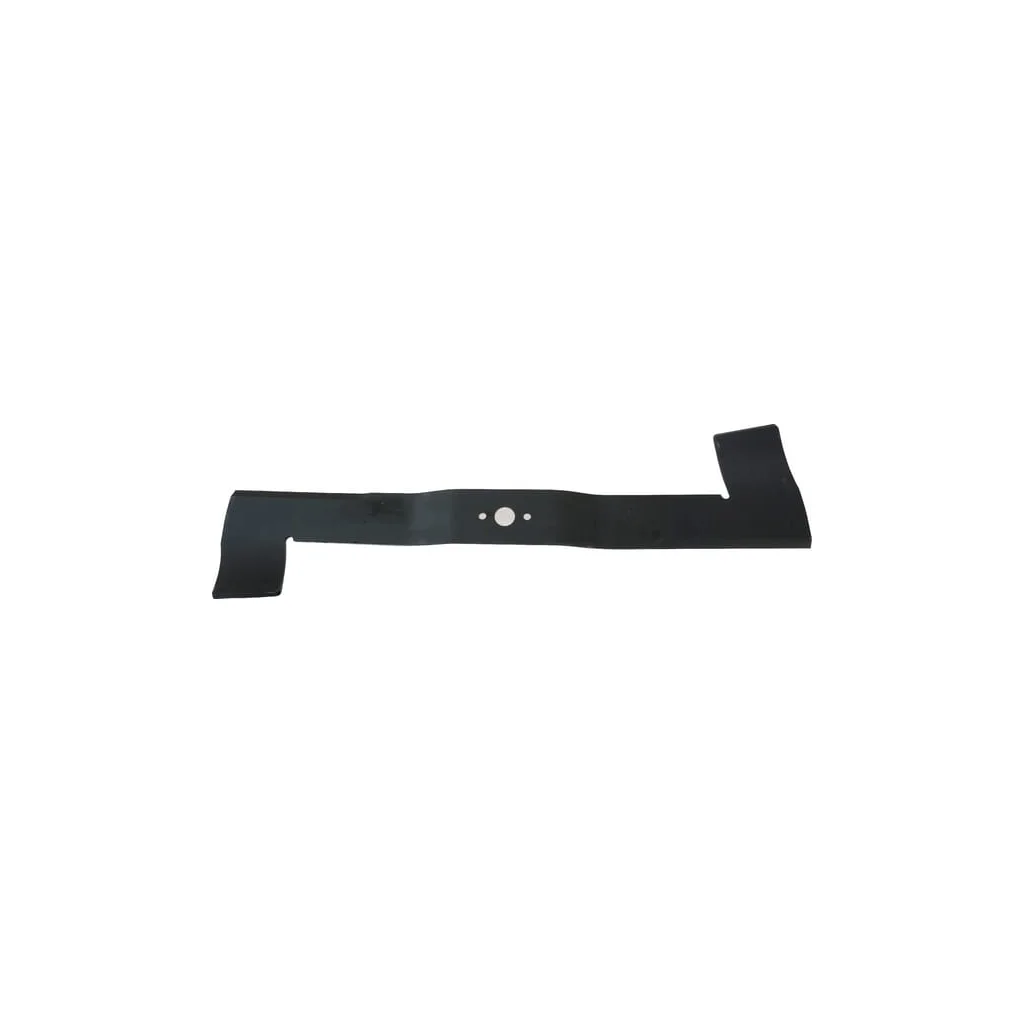 [AMAT2-299325] Cuțit stânga: 665mm, orificiu rotund: diametru 21,7, potrivit pentru Iseki de la Kramp FGP406501
