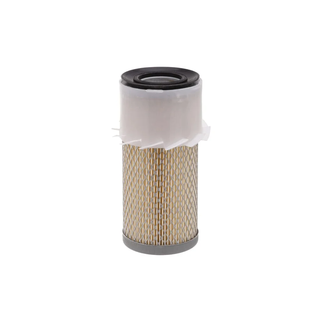 [AMAT2-299326] Filtru aer Kubota FGP454138