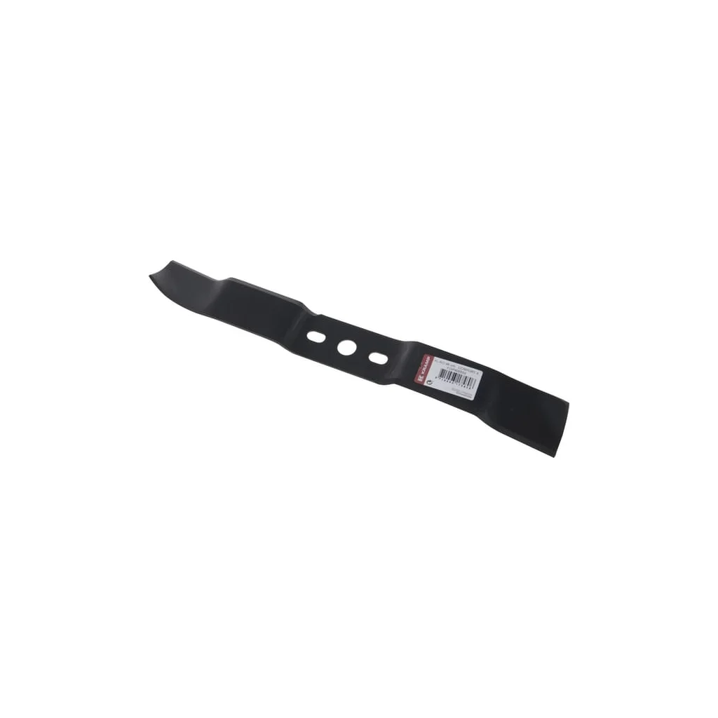 [AMAT2-299329] Lamă de mulcire 46cm, diametru 19.7mm potrivită pentru AL-KO FGP406559