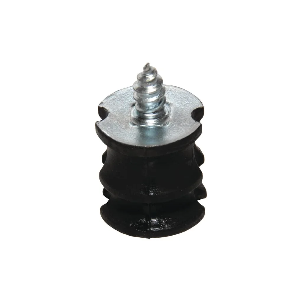 [AMAT2-299331] Amortizor vibrații 501628701 potrivit pentru Husqvarna FGP440022