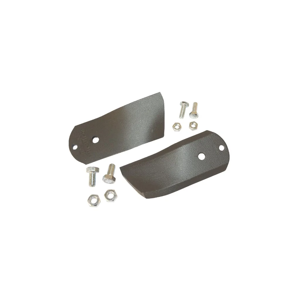 [AMAT2-299338] Set de lame pentru Stiga 1134905301 FGP405563
