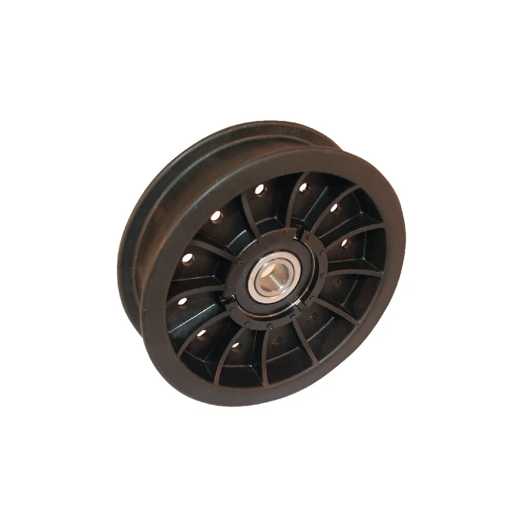 [AMAT2-298039] Fulie FGP010248