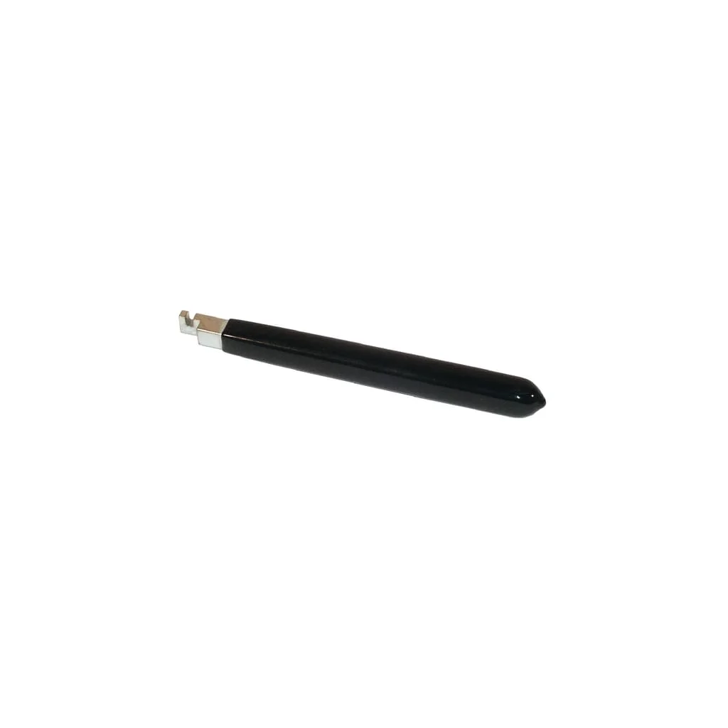 [AMAT2-298043] Instrument de îndoit tip Z FGP000051