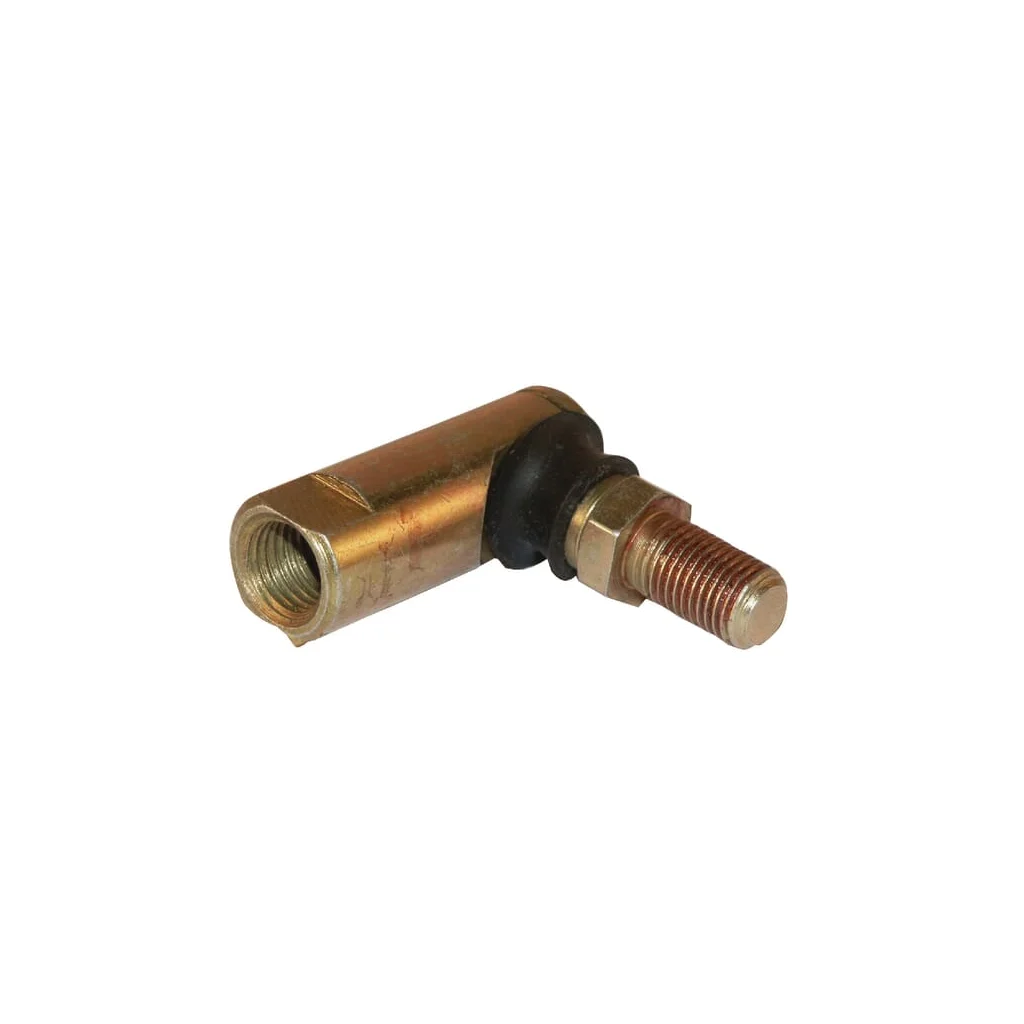 [AMAT2-298055] Articulaţie sferică FGP010418