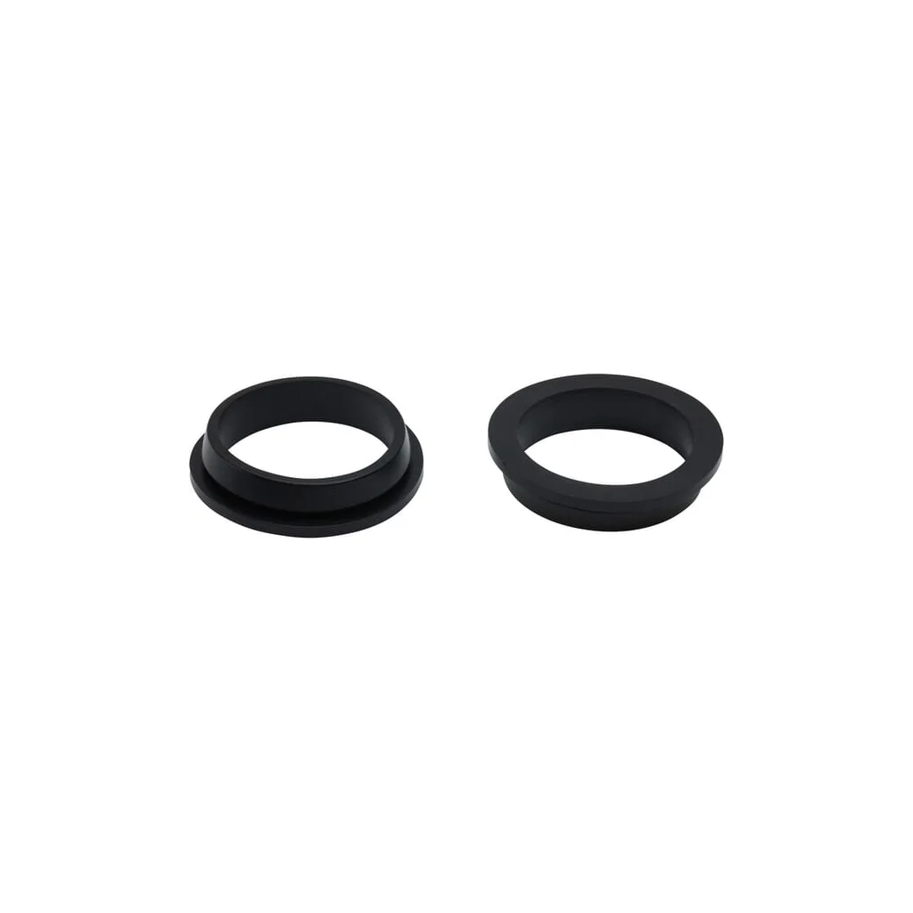 [AMAT2-298059] Set de garnituri de cauciuc pentru FGP000099 FGP000101