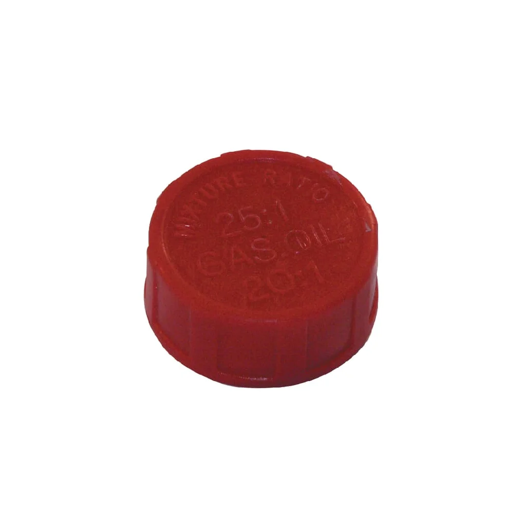 [AMAT2-298060] Capac de rezervor FGP008101