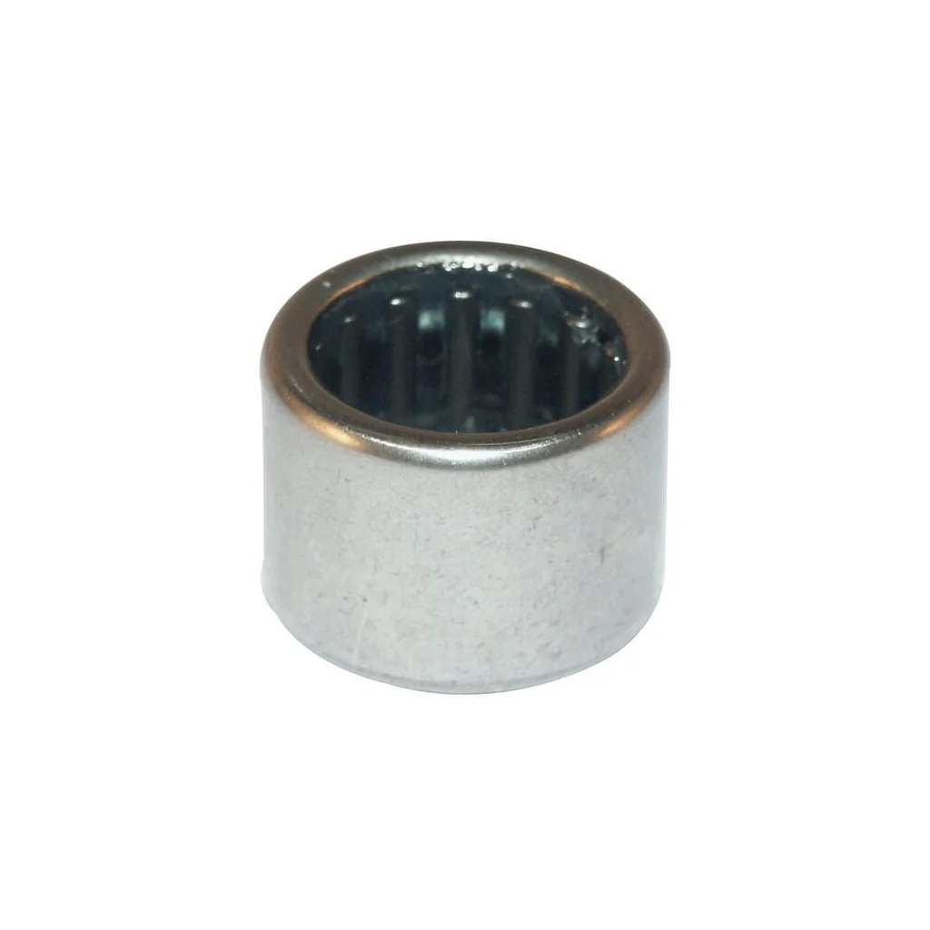 [AMAT2-298065] Rulment cu ace MTD 741-0404 FGP010378