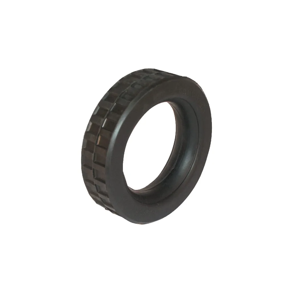 [AMAT2-298070] Anvelopă 220x57 FGP006027