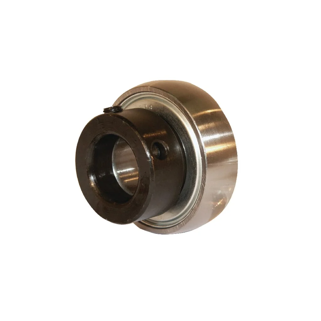 [AMAT2-298078] Rulment cu bile 3/4 "x2.85" Bluebird FGP010422