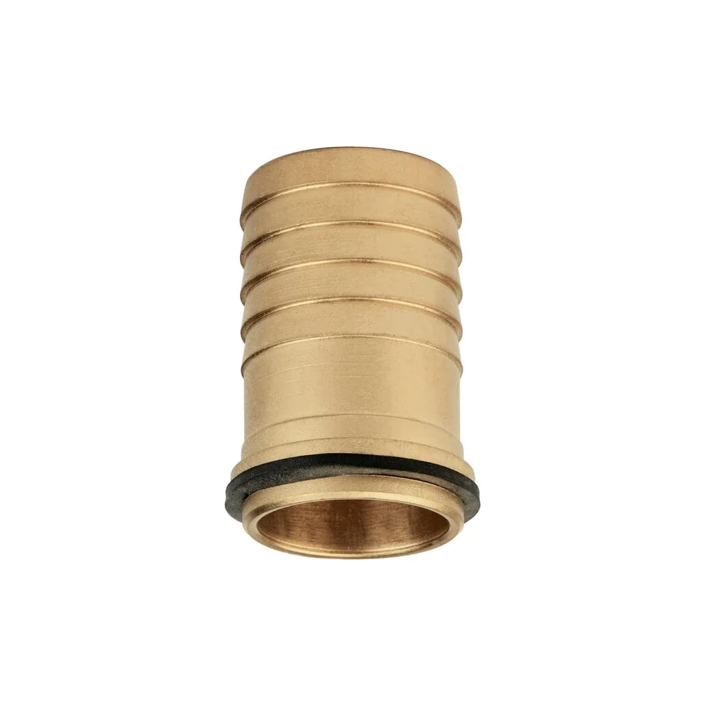 [AMAT2-298092] Niplu furtun MS, drept FG5050MS