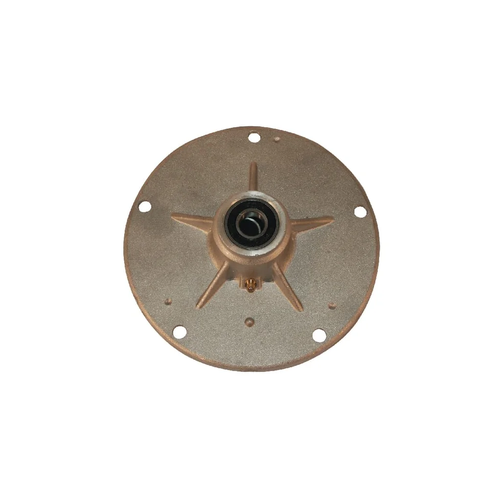 [AMAT2-298095] Ansamblu ax, tub cu rulment FGP010746