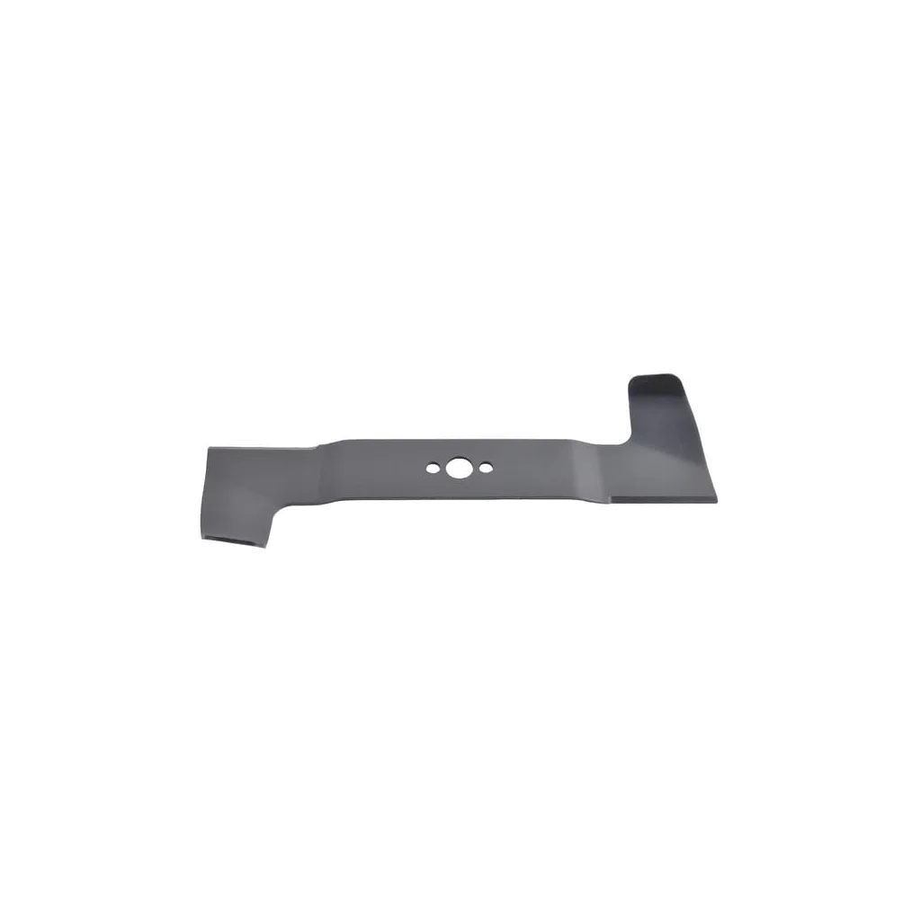 [AMAT2-298102] Lamă L: 390mm, gaură rotundă: diametru 20 de Kramp FGP010050