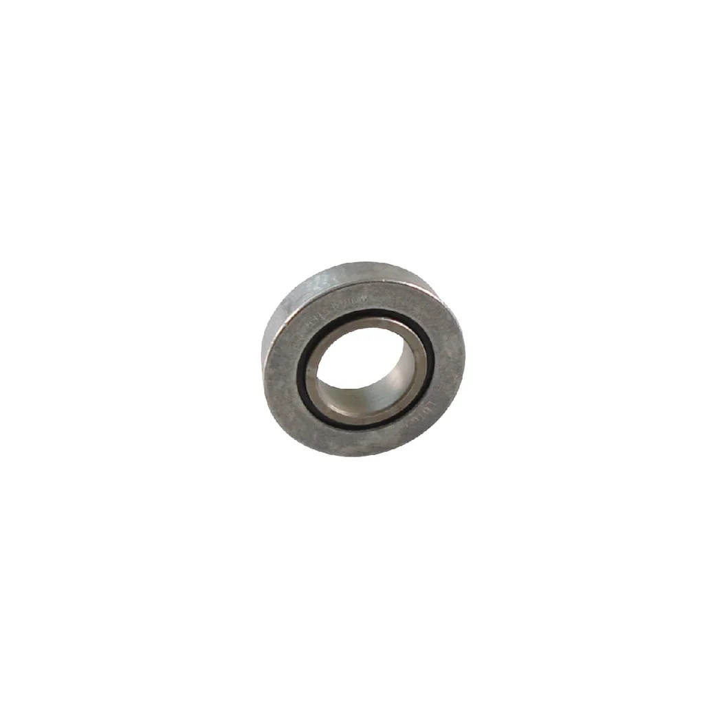 [AMAT2-298103] Rulment 1 "x2" flanșă Toro FGP010375