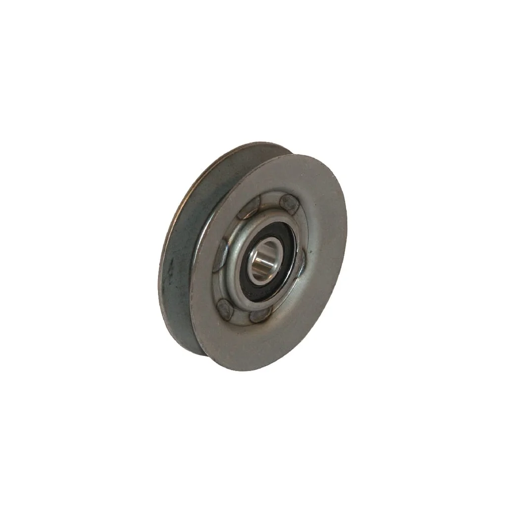 [AMAT2-298106] Rolă de ghidare curea de transmisie FGP011909