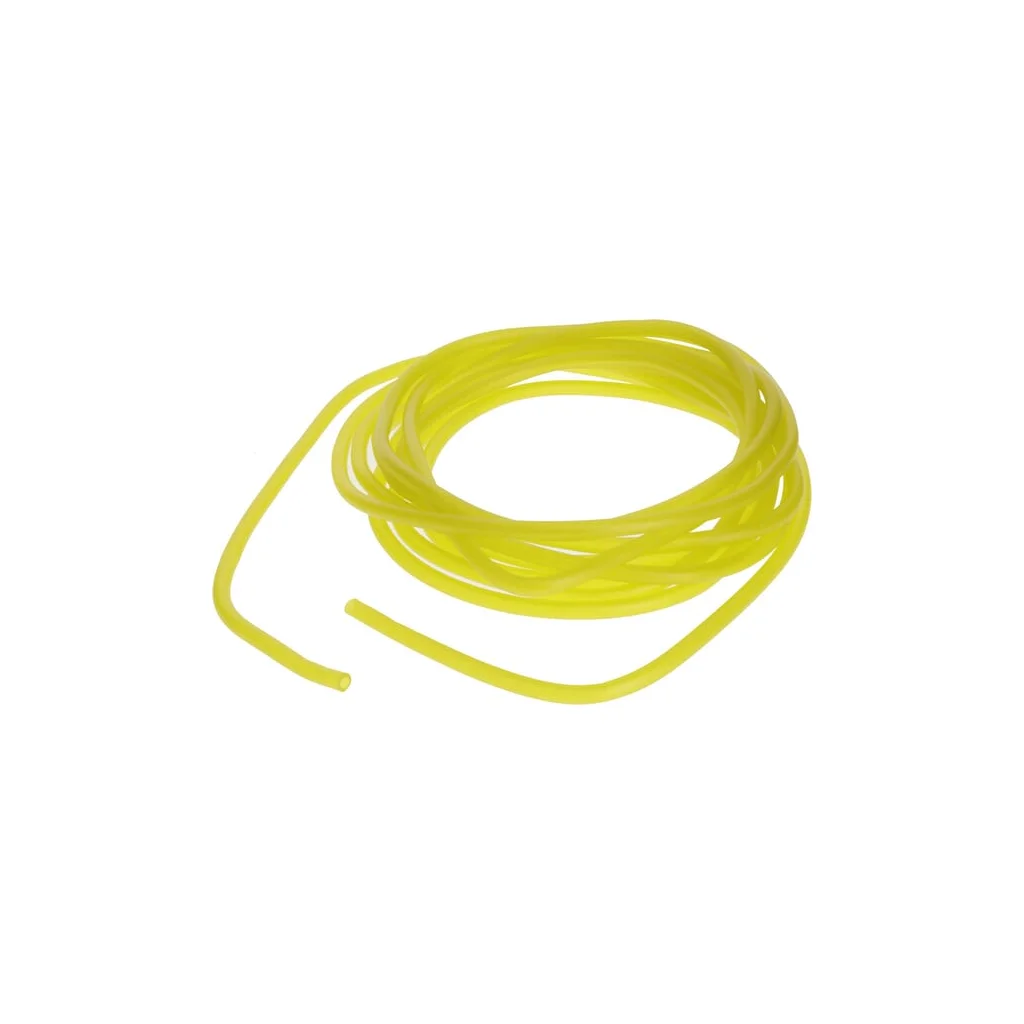 [AMAT2-298109] Furtun pentru combustibil 6,00mm FGP011687