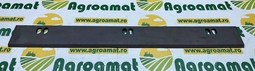 [AMAT1-14431] Cutit Sul Fantini 12133