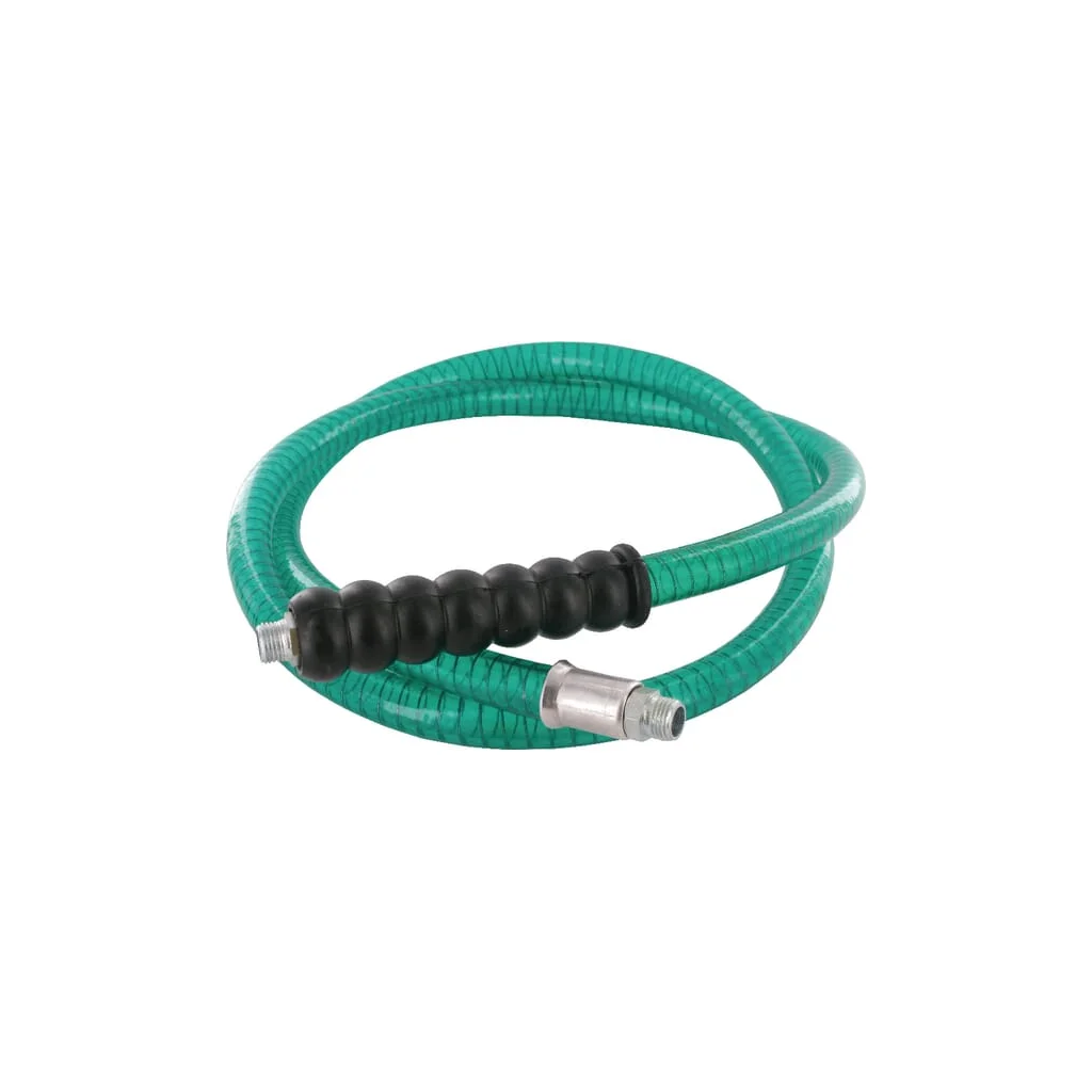 [AMAT2-298111] Furtun de aspirație flexibil 1/4"BSP 1.6m FGP014344