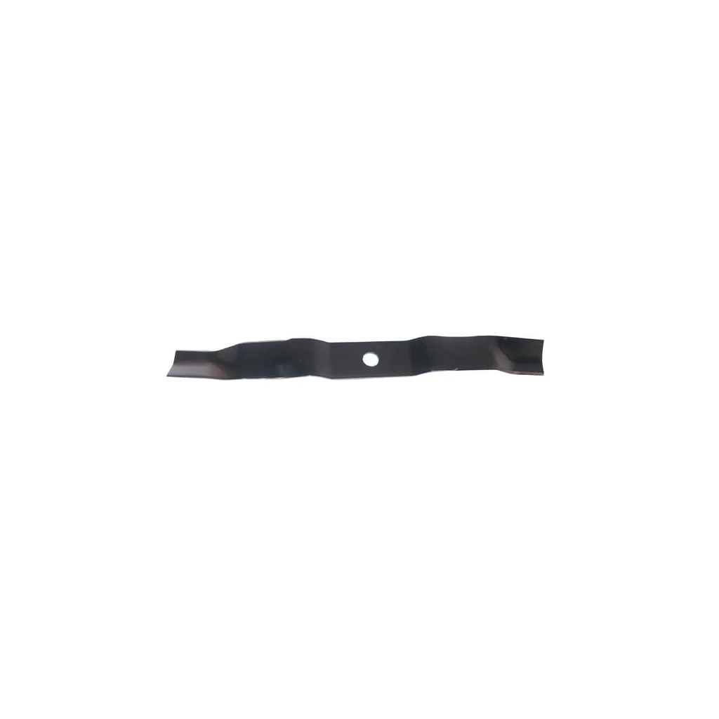 [AMAT2-298113] Cuțit mulcire L=538mm orificiu rotund 21,5mm potrivit pentru Murray FGP011171