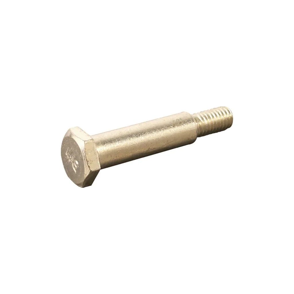 [AMAT2-298117] Șurub cap hexagonal cu umăr 3 / 8" / 60,3mm 2-3 / 8" filet 15,9mm Kramp FGP011629