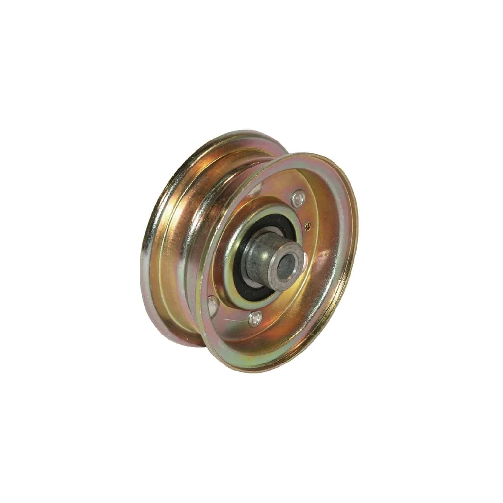 [AMAT2-298118] Rolă de întoarcere cu plăci laterale FGP012591