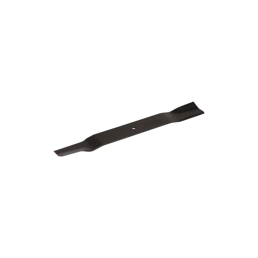 [AMAT2-298119] Lamă L: 539mm/21", gaură rotundă: diametru 12.7, potrivită pentru Grasshopper de la Kramp FGP013055