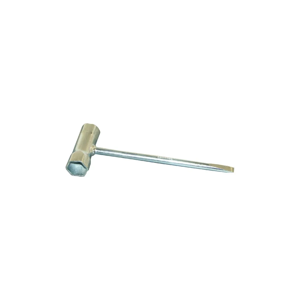 [AMAT2-298123] Cheie pentru bujii FGP015170