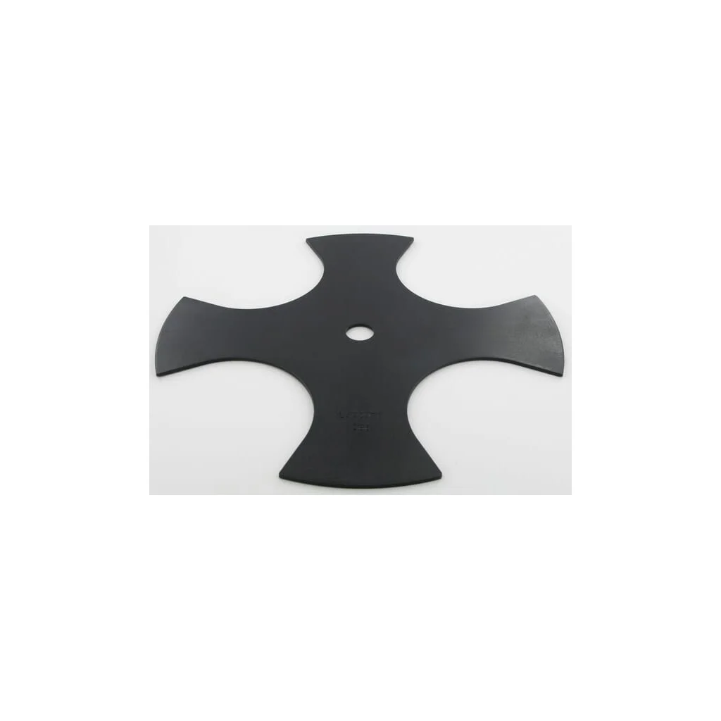 [AMAT2-298125] Lamă refecat, 9x5/8", grosime 2mm, stea FGP011924