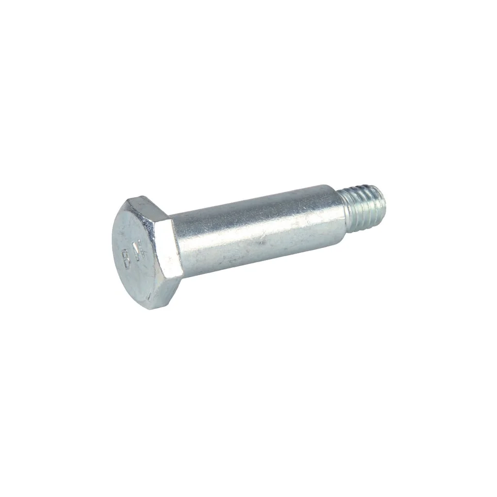 [AMAT2-298129] Șurub cap hexagonal cu umăr / 50mm Kramp FGP011628