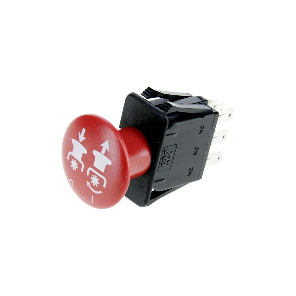 [AMAT2-298130] Comutator FGP011807