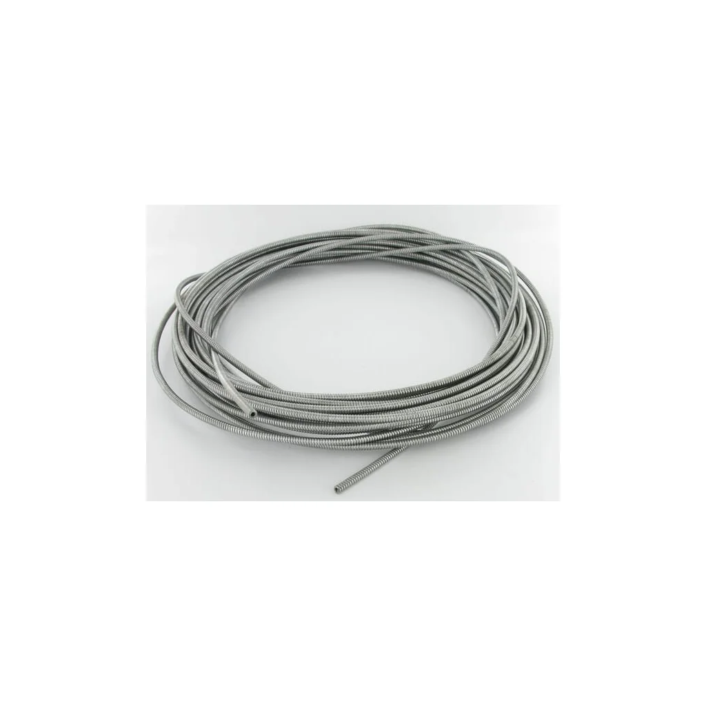 [AMAT2-298138] Manşon exterior 4,8 x 2,0 mm/15 m FGP012568