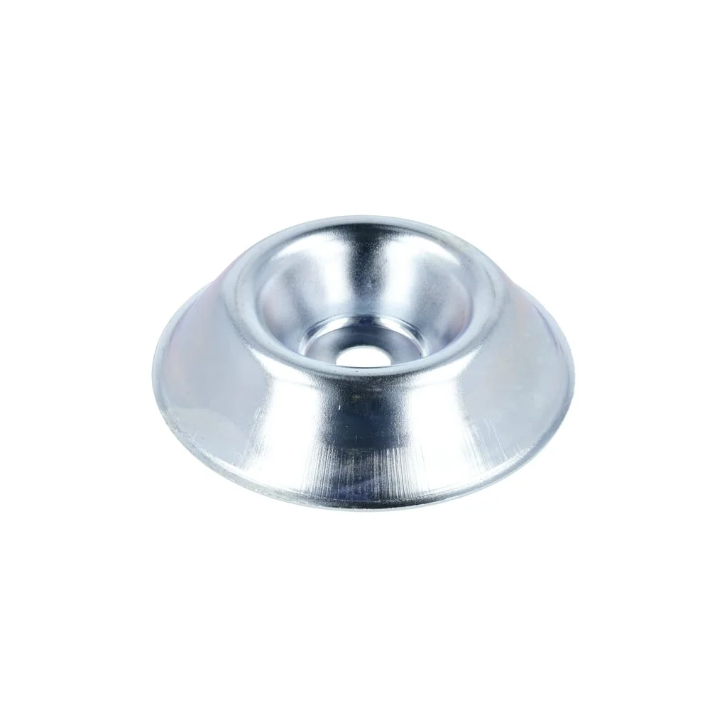 [AMAT2-298154] Disc blocator inferior de sol 10 mm FGP015175