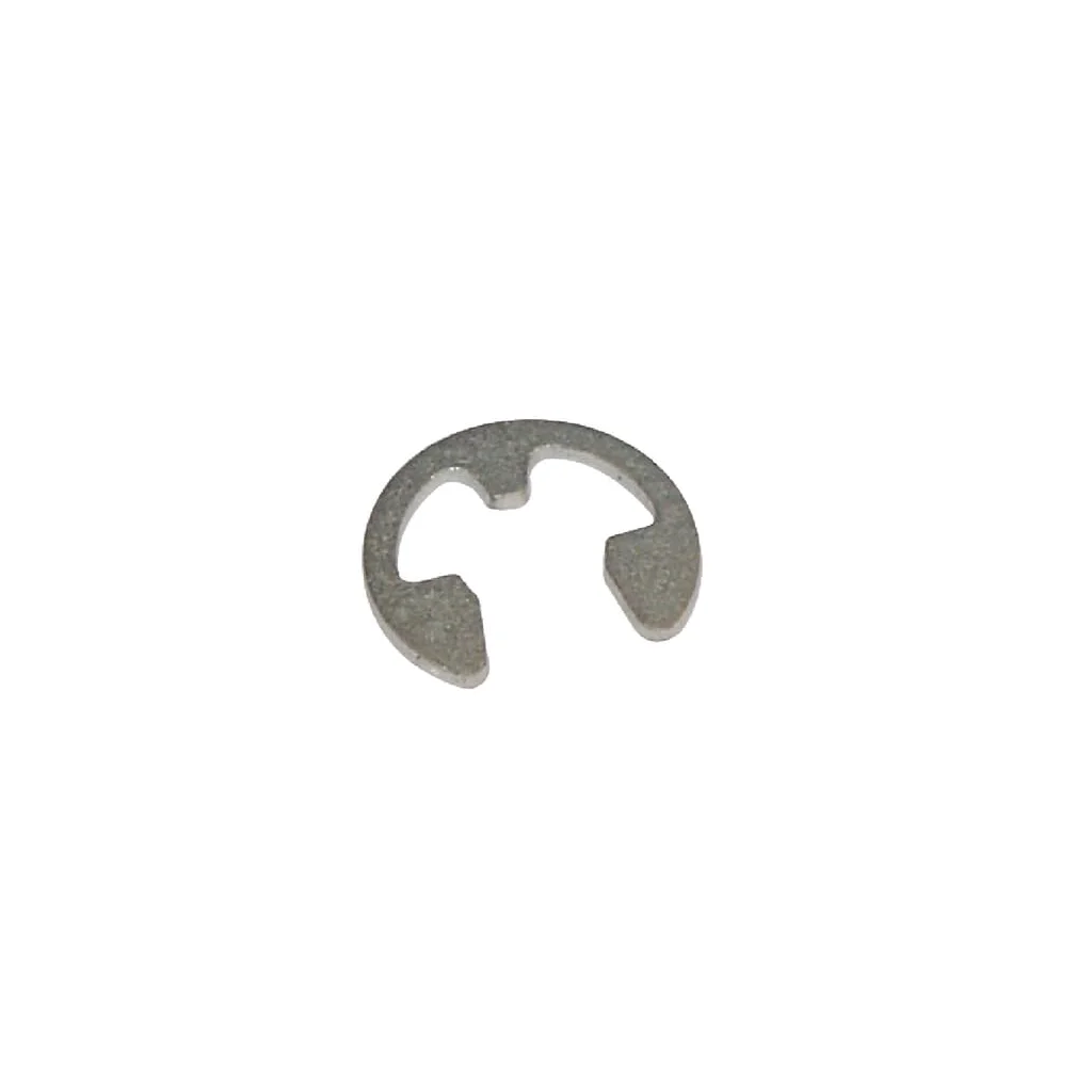 [AMAT2-298157] Inel de reținere arbore 3/16 (4,8 mm) FGP014214B