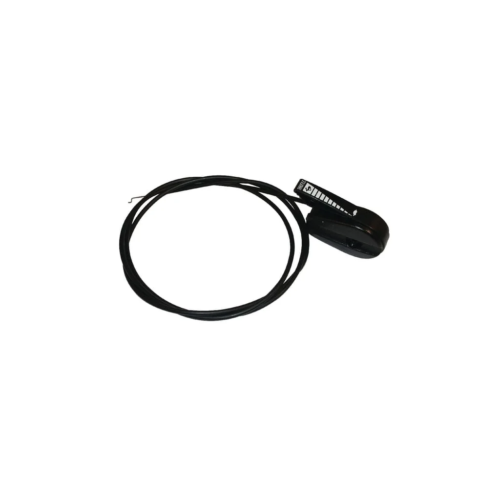 [AMAT2-298159] Cablu Bowden universal FGP012359