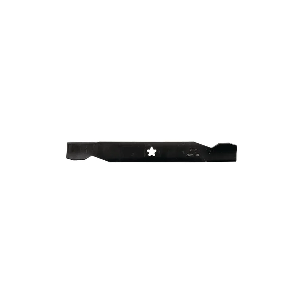 [AMAT2-298162] Lamă 461x57,1x3,5mm potrivită pentru Husqvarna FGP011099