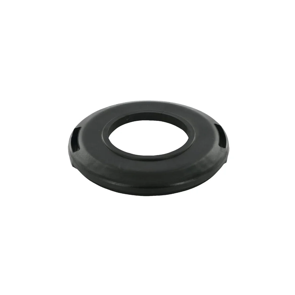 [AMAT2-298168] Glisor podea FGP015299