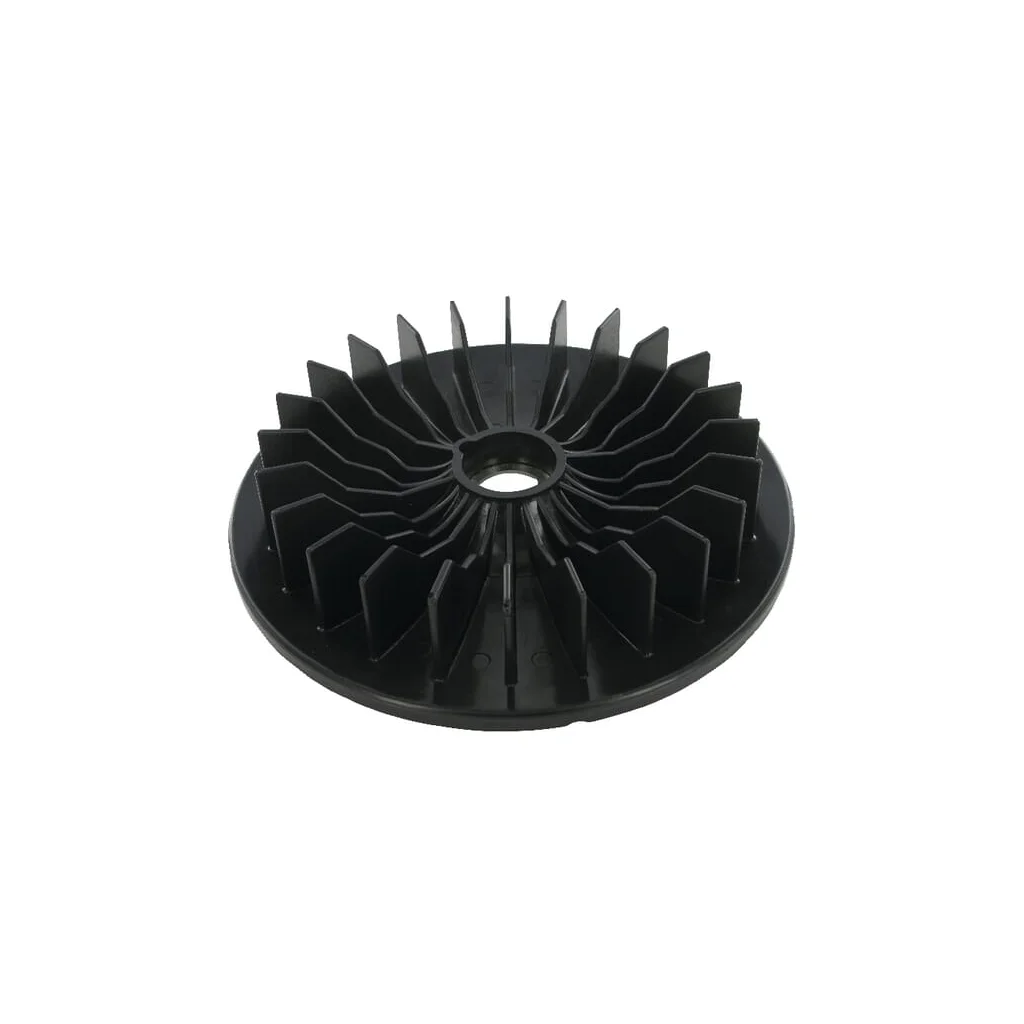 [AMAT2-298169] Ventilator de răcire Sabo 17149 FGP015511