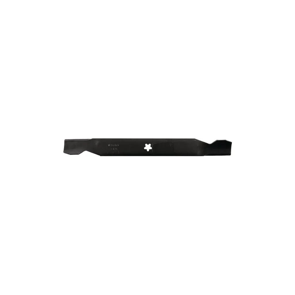 [AMAT2-298170] Cuțit 533x57,1x3,7mm FGP011095