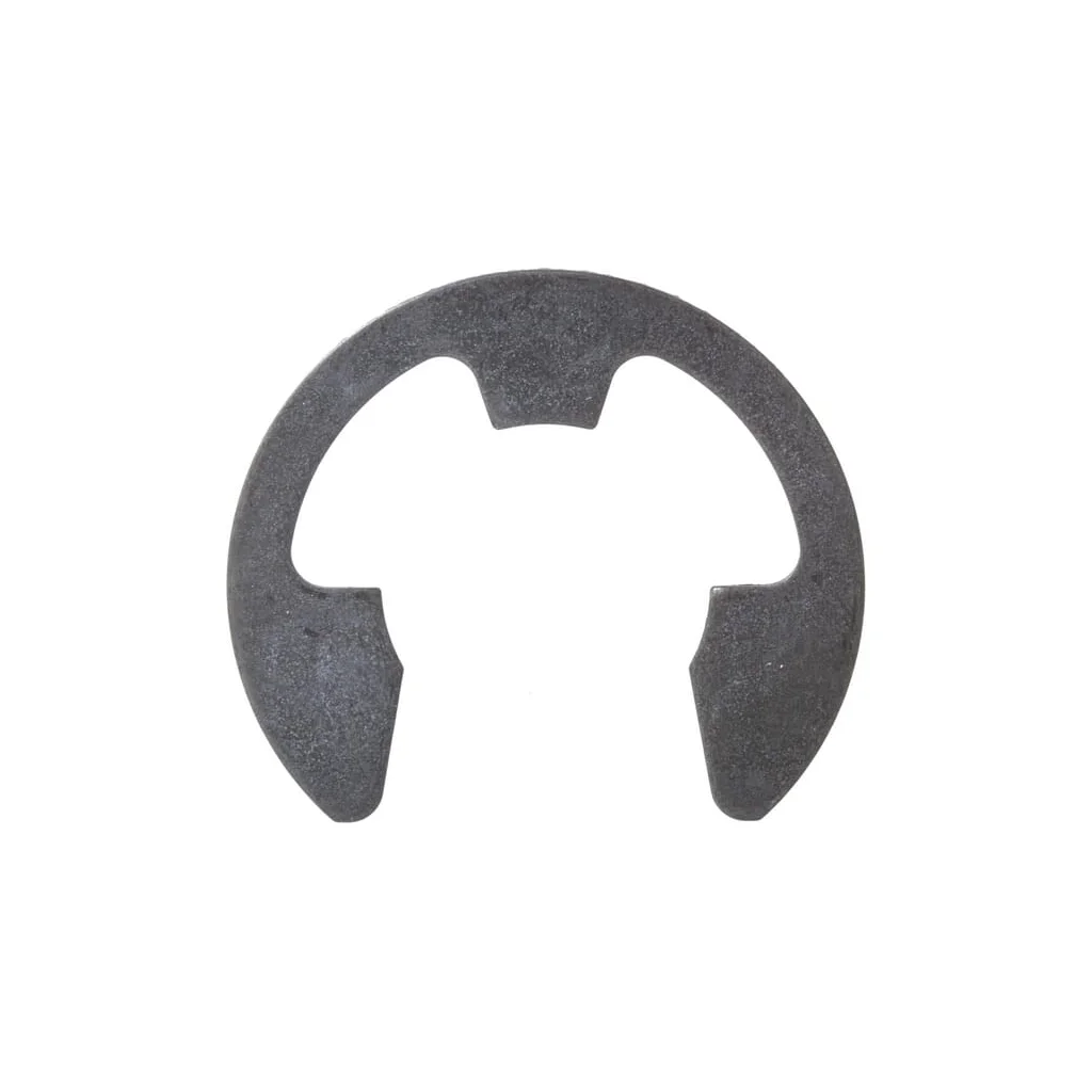 [AMAT2-298176] E-clip extern 3/4" 19.1x1.8mm DIN6799 Oțel Kramp FGP014215B