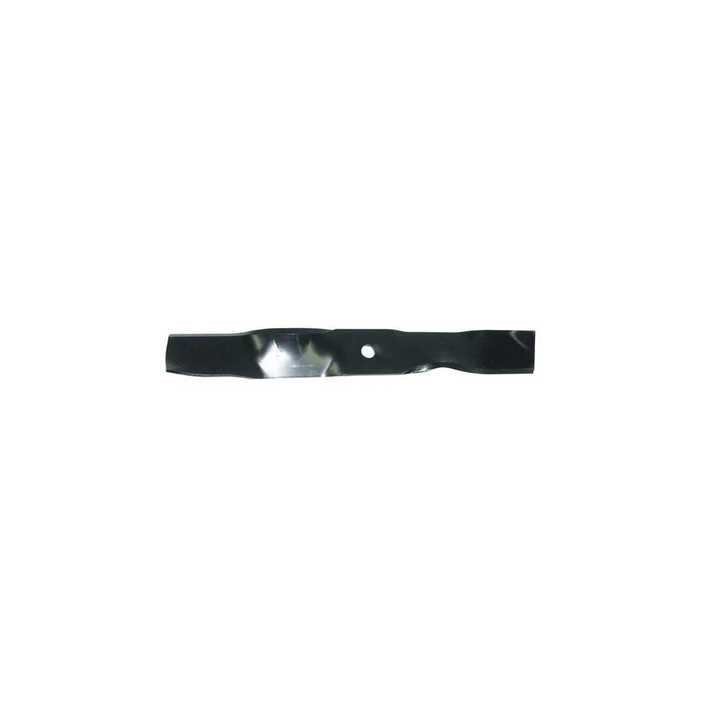 [AMAT2-298179] Cuțit mulcire 495x63,5x5,1mm FGP013034