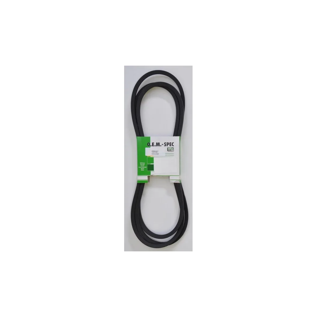 [AMAT2-298184] Curea trapezoidală GX20305 John Deere FGP015517