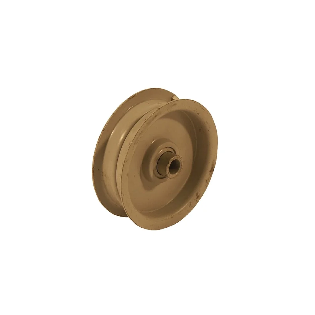 [AMAT2-298188] Scripete 3/8"x3-1/4" FGP011879