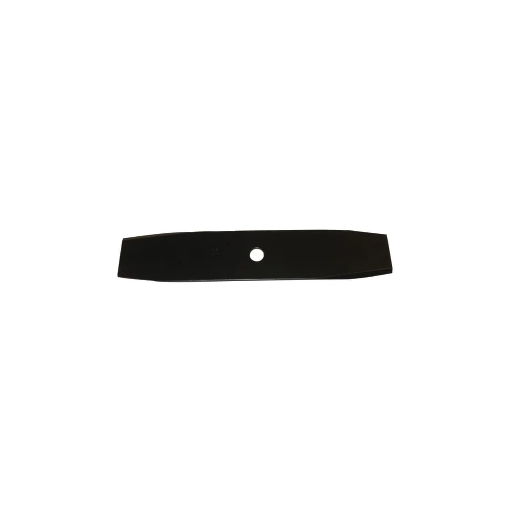 [AMAT2-298193] Lamă refecat, 10"x1/2", grosime 3,2mm, dreaptă FGP014260