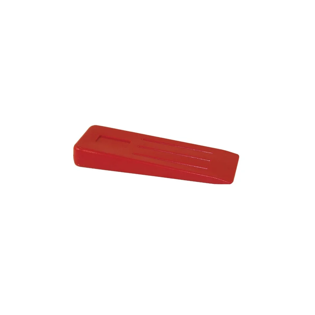 [AMAT2-298194] Pană de despicat din plastic 190 mm FGP015152