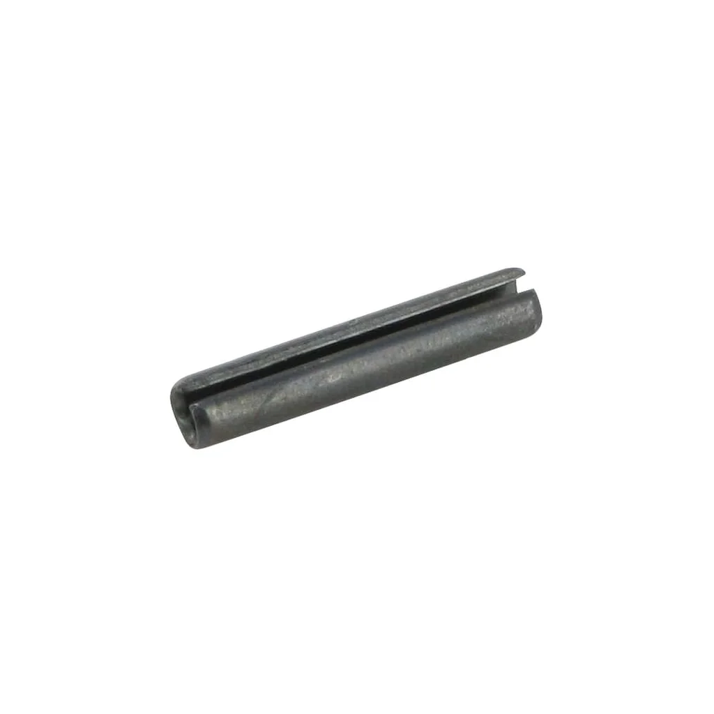 [AMAT2-298196] Știft elastic DIN1481 3/16"x1"  Kramp FGP011544