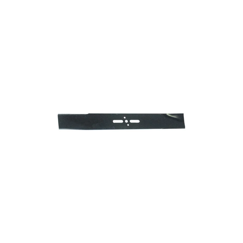[AMAT2-298197] Cuțit universal 457x57,1x3,7mm FGP012759