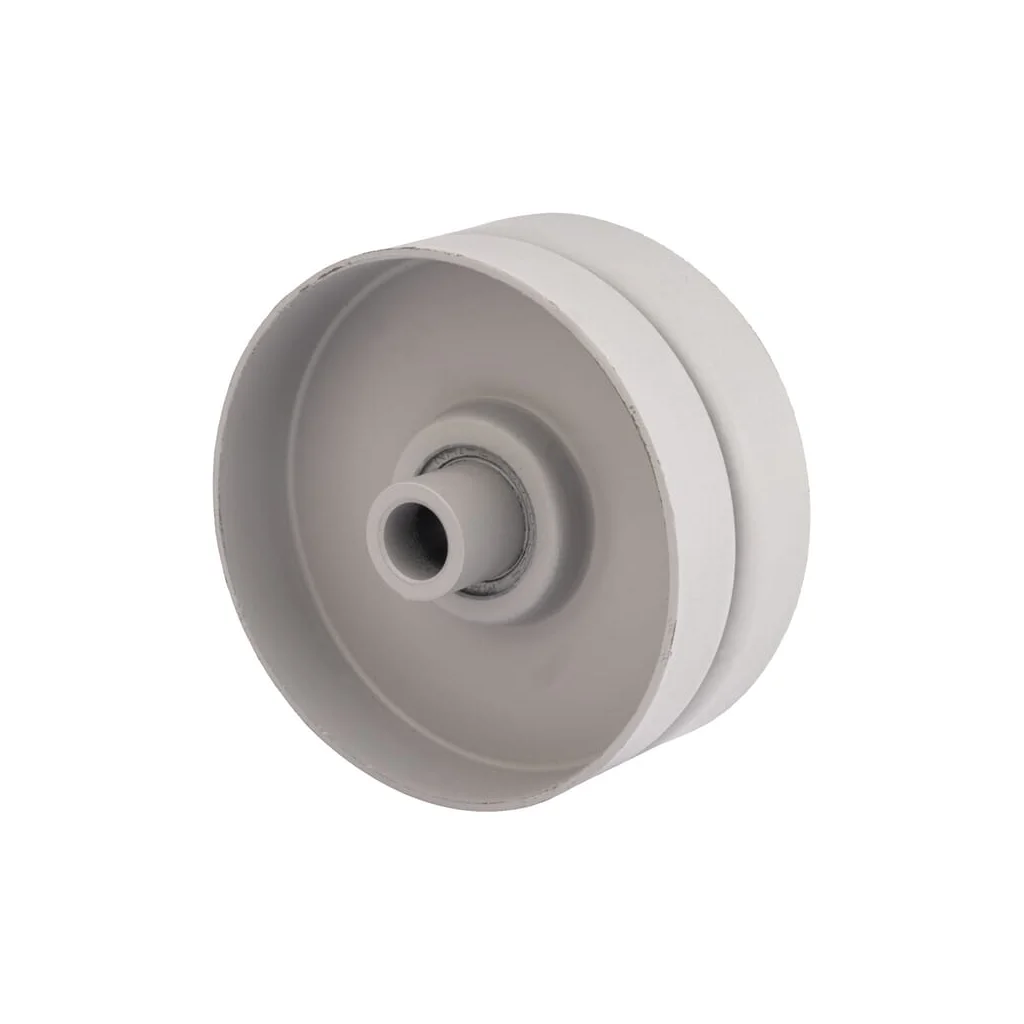 [AMAT2-298200] Scripete 3/8"x2-3/4" FGP011894